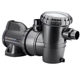 Davey Silensor SLL400 Pool Pump
